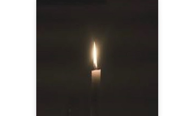 Matthew J. Poirier Vehicle Crash Tiverton, RI Death and Obituary: Tragic Loss