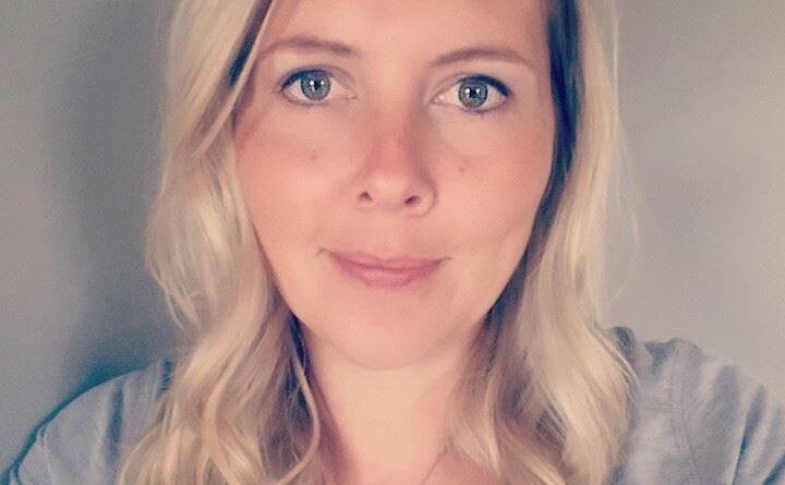 Alison Heuer Big Lake, MN Death and Obituary: Always In Our Hearts