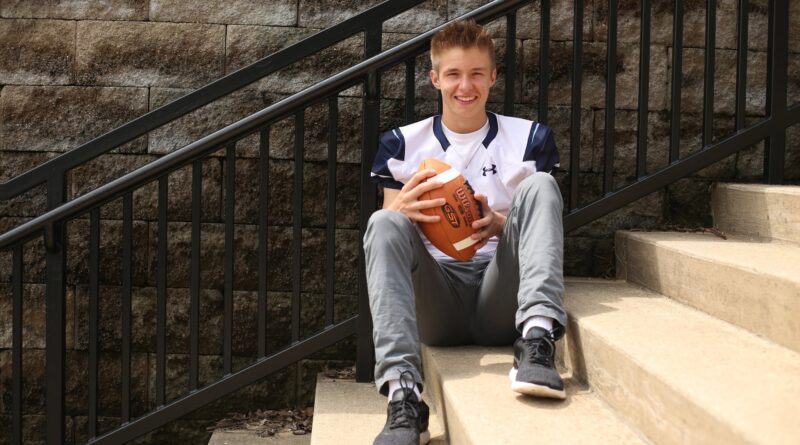 Derek Schwarting Car Collision Monona, WS Death and Obituary: In Loving Memory