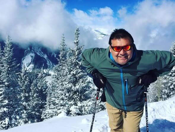 Chef Rainer Schwarz Tragic Crash Dana Point Death and Obituary: Always In Our Hearts