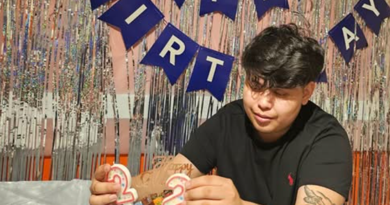 David Hernandez Fatal Crash Greenville, SC Obituary, Death: Always In Our Hearts