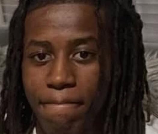 Kenyae Franklin Shooting Chicago Death, Obituary: Tragic Loss, Gone Too Soon