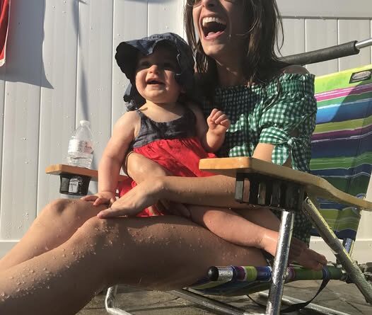 Lara Roche Milton, MA Death and Obituary: Gone But Never Forgotten