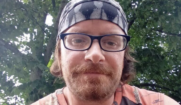 Lorin Burt ATV Crash Corinth, VT Death and Obituary: Tragic Loss