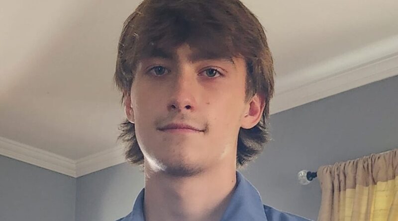 Mikey Composono Elmhurst, IL Death and Obituary: Gone Too Soon