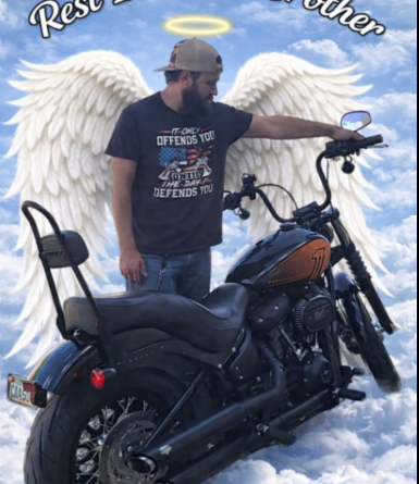 Spencer Loper Mesa, AZ Obituary and Death: Gone But Never Forgotten