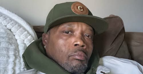 Timmy Tim EC Fatally Shot Cleveland, OH Death and Obituary: In Loving Memory