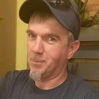 Aaron Warrix Tragic Mining Accident Pettus Death and Obituary: In Loving Memory