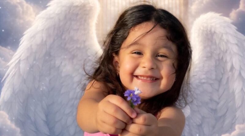 Aithana Rodriguez‑Arriaga Fort Worth, TX Obituary and Death: Tragic Loss, Gone Too Soon