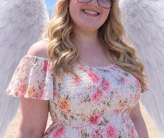 Ava Woodcock Shooting Glasgow, KY Death and Obituary: Forever Remembered