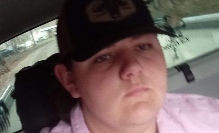 Bobby L. Wiggers Tragic Accident Richton , MS Death and Obituary: In Loving Memory