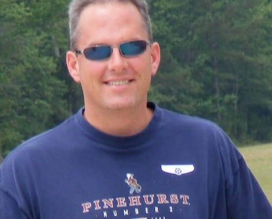 Brandon Schaefer Baltimore, MD Death and Obituary: Community Mourns A Loss