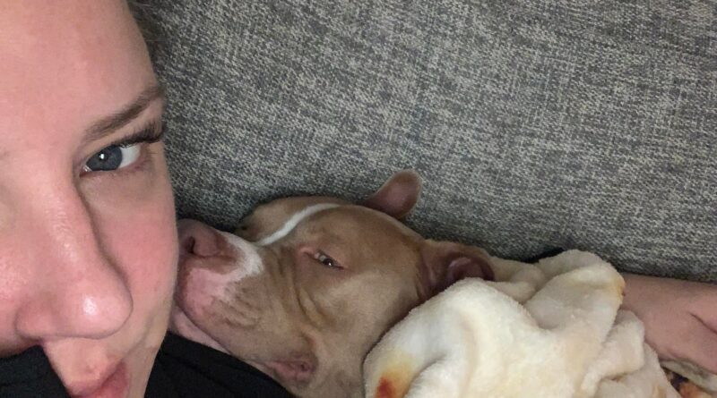 Callie Klimas Nashua NH Death, Obituary: Gone But Never Forgotten