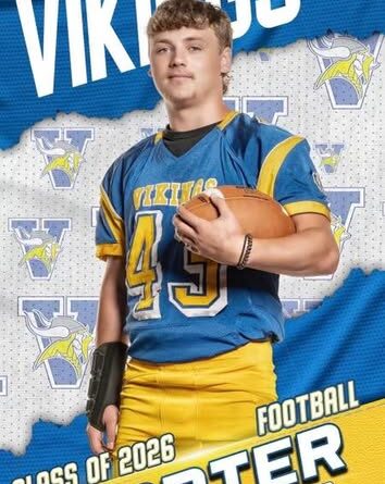 Carter Gallaher Fatal Crash Flinton, PA Death and Obituary: Tragic Loss, Gone Too Soon