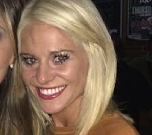 Chelsea Braendel Erie, PA Obituary, Death: Forever In Our Hearts