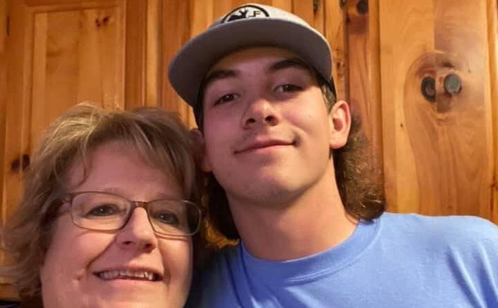 Coleman Cothern Waynesville, NC Death, Obituary: Always In Our Hearts