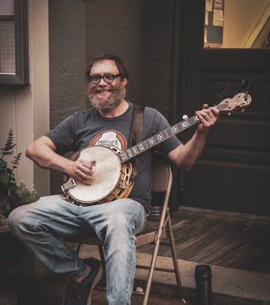 Cutch Tuttle Staunton, VA Death, Obituary: Always In Our Hearts