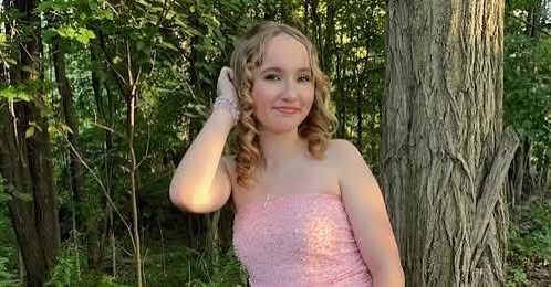 Dallyce Parm Wayland MI, Obituary, Death: In Loving Memory