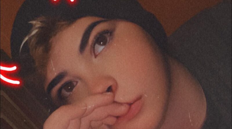 Hailey Ball Tragic Accident New Matamoras, OH Death and Obituary: In Loving Memory