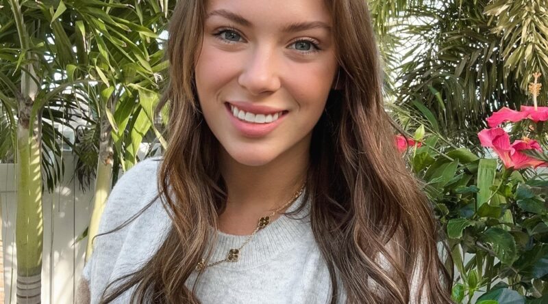 Hunter Riggs Jacksonville, FL Obituary Death: In Loving Memory