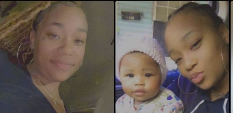 Jashia Wright Fatal Stabbing Henderson Death and Obituary: Always In Our Hearts