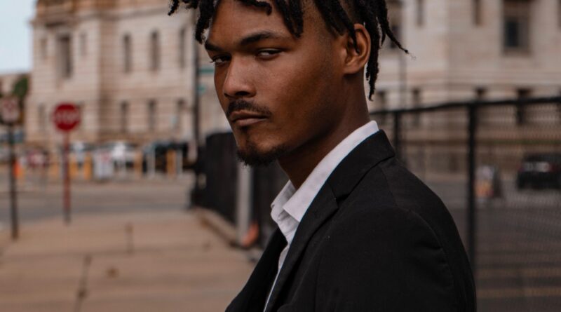 Joseph Marshall Sterling Heights, MI Death-Obituary: Gone But Never Forgotten