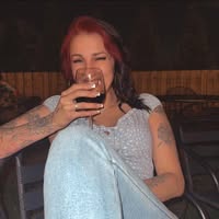 Sunshine Jones Car Accident Millville, NJ Obituary and Death: In Loving Memory