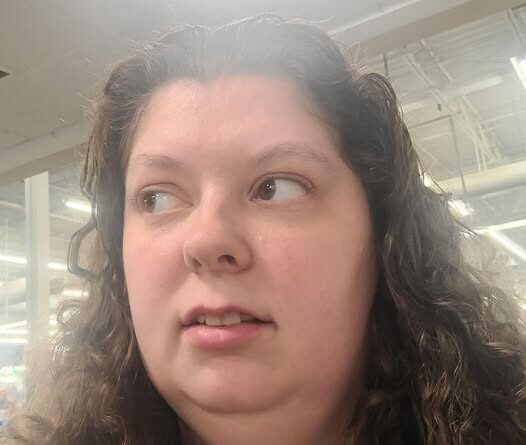 Jordanne Drinkwater Stabbing Conway, AK Death, Obituary: Always In Our Hearts