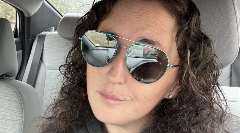 Laura Sapelli Agawam, MA Tragic Accident Obituary, Death: Forever Remembered