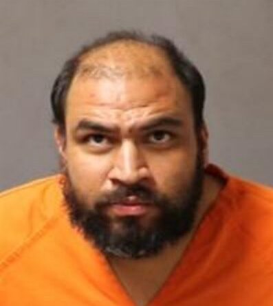 Luis Sanchez Suicide Bernalillo County, NM Death and Obituary