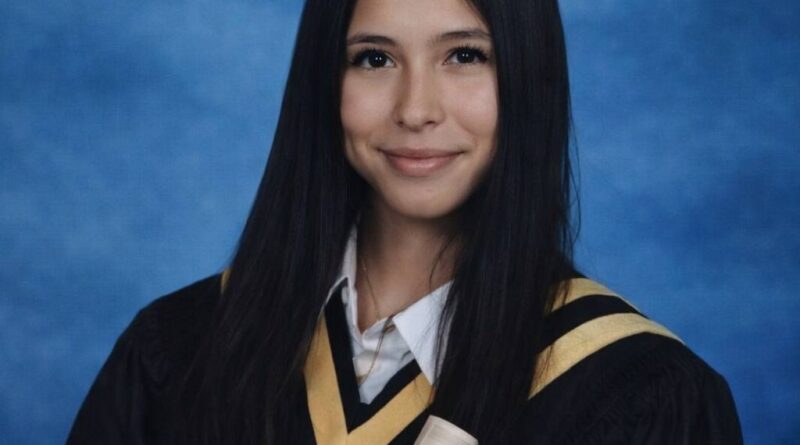 Maria Cascante Toronto, ON Obituary and Death: Gone But Never Forgotten