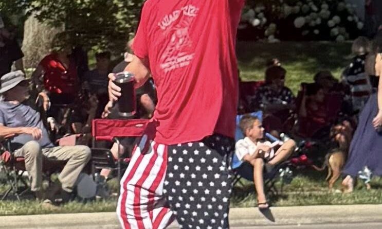 Matt Schmidt Columbus, OH Obituary and Death: Columbus’ Beloved Restaurateur