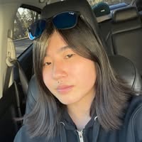 Mei Douros Motorcycle Crash Spokane, WA Death, Obituary: In Loving Memory