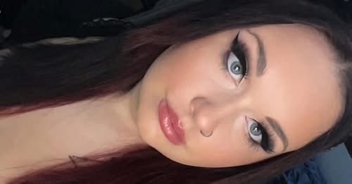 Melissa Prosser Bourbonnais, IL Car Accident Death, Obituary: In Loving Memory