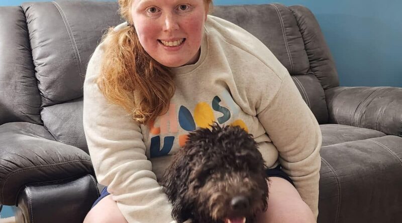 Megan Meyer Eau Claire, WI Obituary and Death: Always In Our Hearts