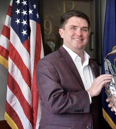 John McNamara Lansing, MI Obituary Death: Always In Our Hearts