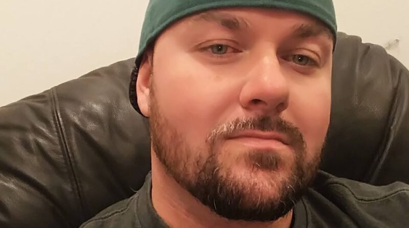 Paul T. Balzarano Shooting Stratford, CT Death, Obituary: In Loving Memory