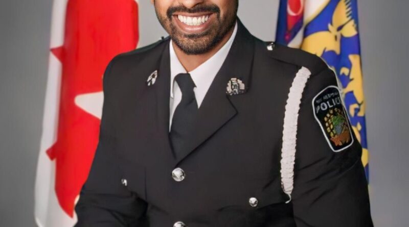 Prasanth Indralingam Brampton, ON Obituary, Death: Always In Our Hearts