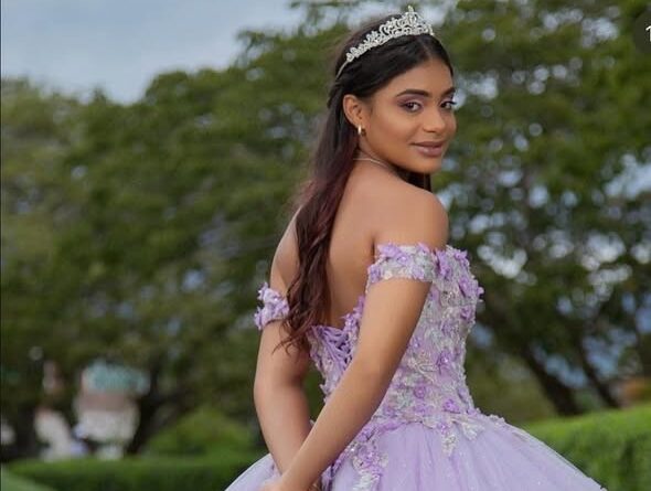 Keyriana Jimenez Rodriguez Murder Suicide Jackson Heights Death and Obituary: Tragic Loss, Gone Too Soon