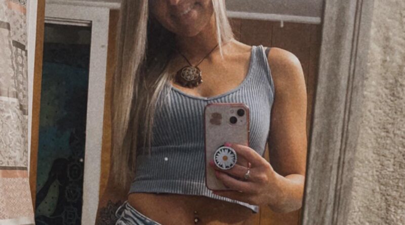 Ramsey Coveny Warsaw, NY Obituary and Death: In Loving Memory