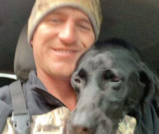 Randy Treadwell Santo, TX Obituary and Death: Forever In Our Hearts