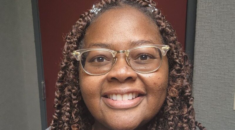 Renee Vaughn Obituary, Death: Beloved Radio Voice Remembered