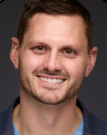 Shaun Duvall St. Louis, MO Death and Obituary: Forever Remembered