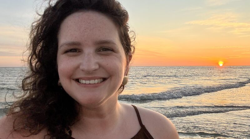 Sonya Whitman Philadelphia, PA, Obituary, Death: Forever In Our Hearts