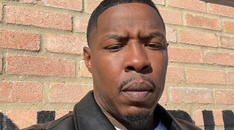 Kenneth W. Mims Shooting Dallas, TX Death and Obituary: In Loving Memory