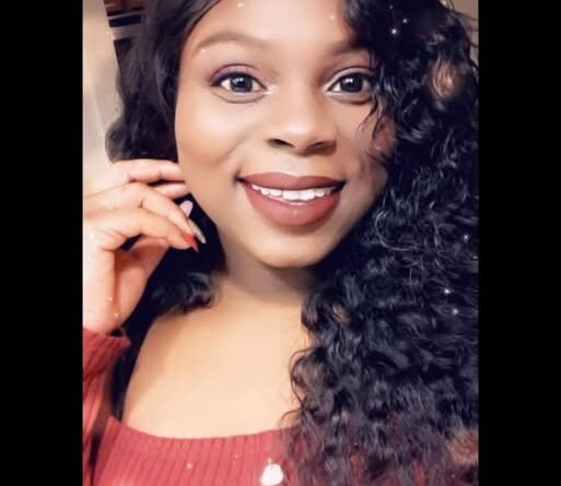 Tiara Carroll Car Accident Cocoa, FL Obituary and Death: Always In Our Hearts