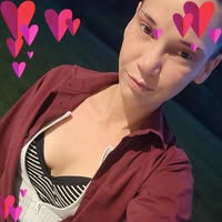 Tiffany Schiessl Death and Obituary: Always In Our Hearts