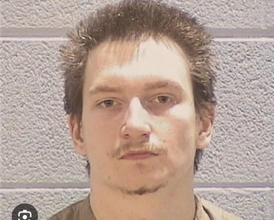 Timothy Strader Danville, IL Death and Obituary: Forever Remembered