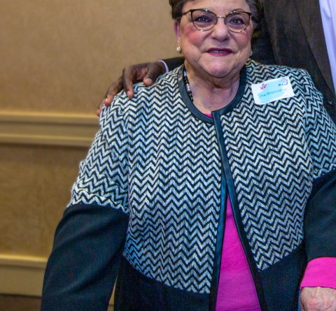 Tina Broccolino Howard County, MD Death, Obituary: Always In Our Hearts