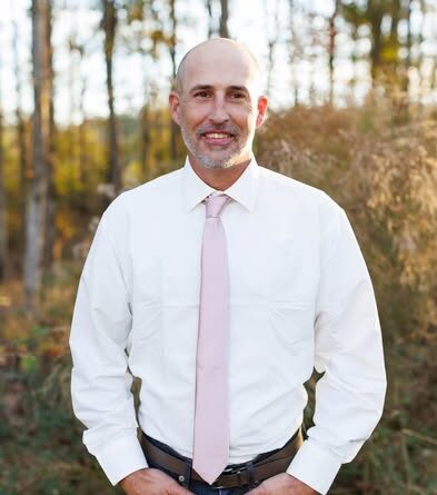 Tyler Owens Pearl, MS Obituary, Death: In Loving Memory